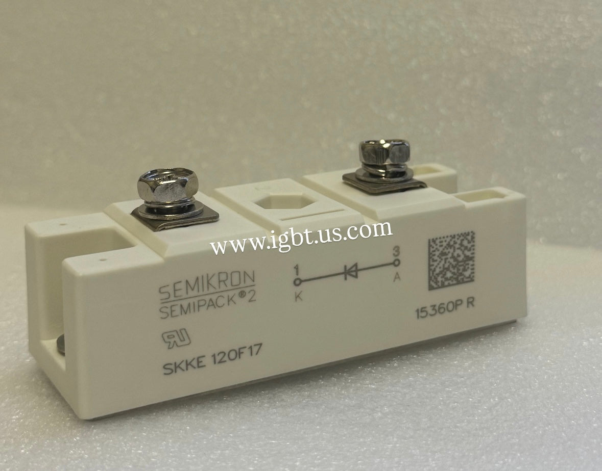 SKKE120F17-SEMIKRON
