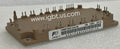 7MBR75SD120A-50-FUJI