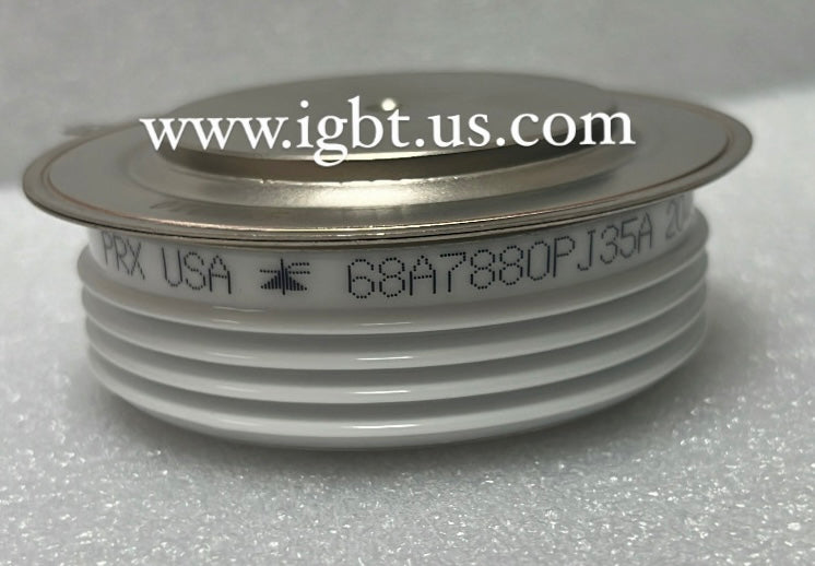 68A7880PJ35A-POWEREX