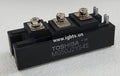 MG50J2YS45-TOSHIBA