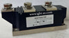 SKKT500/16E-NBR