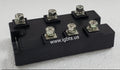DFA100BA160-SANREX
