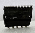 PS21553-GUP-MITSUBISHI