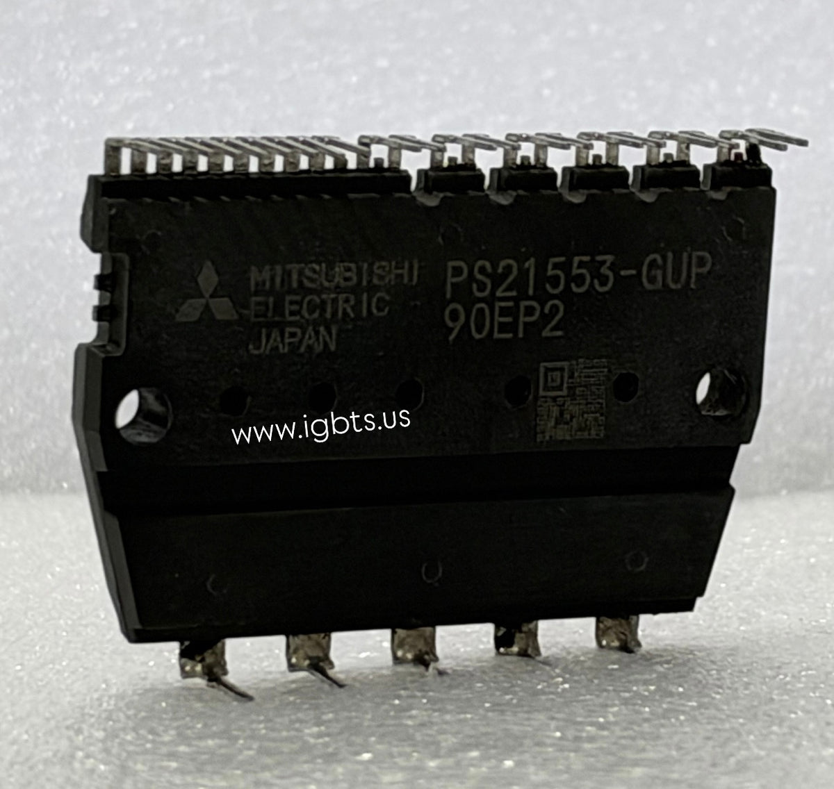 PS21553-GUP-MITSUBISHI