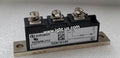 DD61S14K-INFINEON