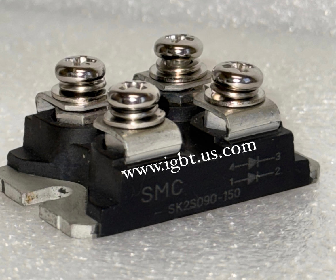 SK2S090-150-SMC