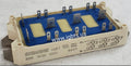BSM15GD120D-INFINEON