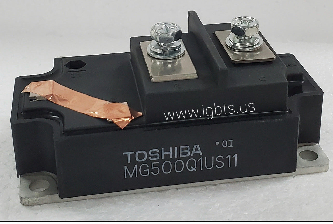 MG500Q1US11-TOSHIBA