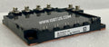 CM200RXL-24S-MITSUBISHI