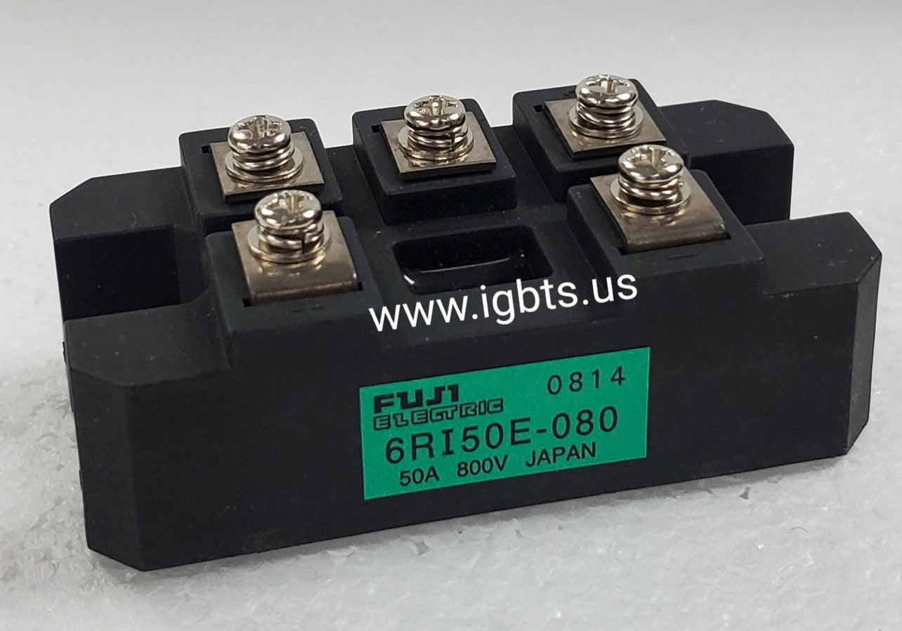 6RI50E-FUJI-FUJI