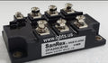 DFA200CB160-SANREX