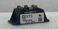 VHF28-12IO5-IXYS