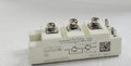 SKM100GB063D - SEMICRON