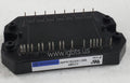 MHPM7B25A120B-TOSHIBA