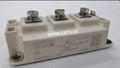 SKM300GAL128D - SEMICRON