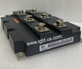 1MBI2400U4D-170-FUJI