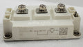SKM200GAR123D-SEMIKRON