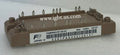 7MBR50VW120-51-FUJI