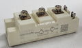SKM100GB176D - SEMICRON