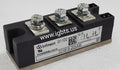701819-205AW-INFINEON