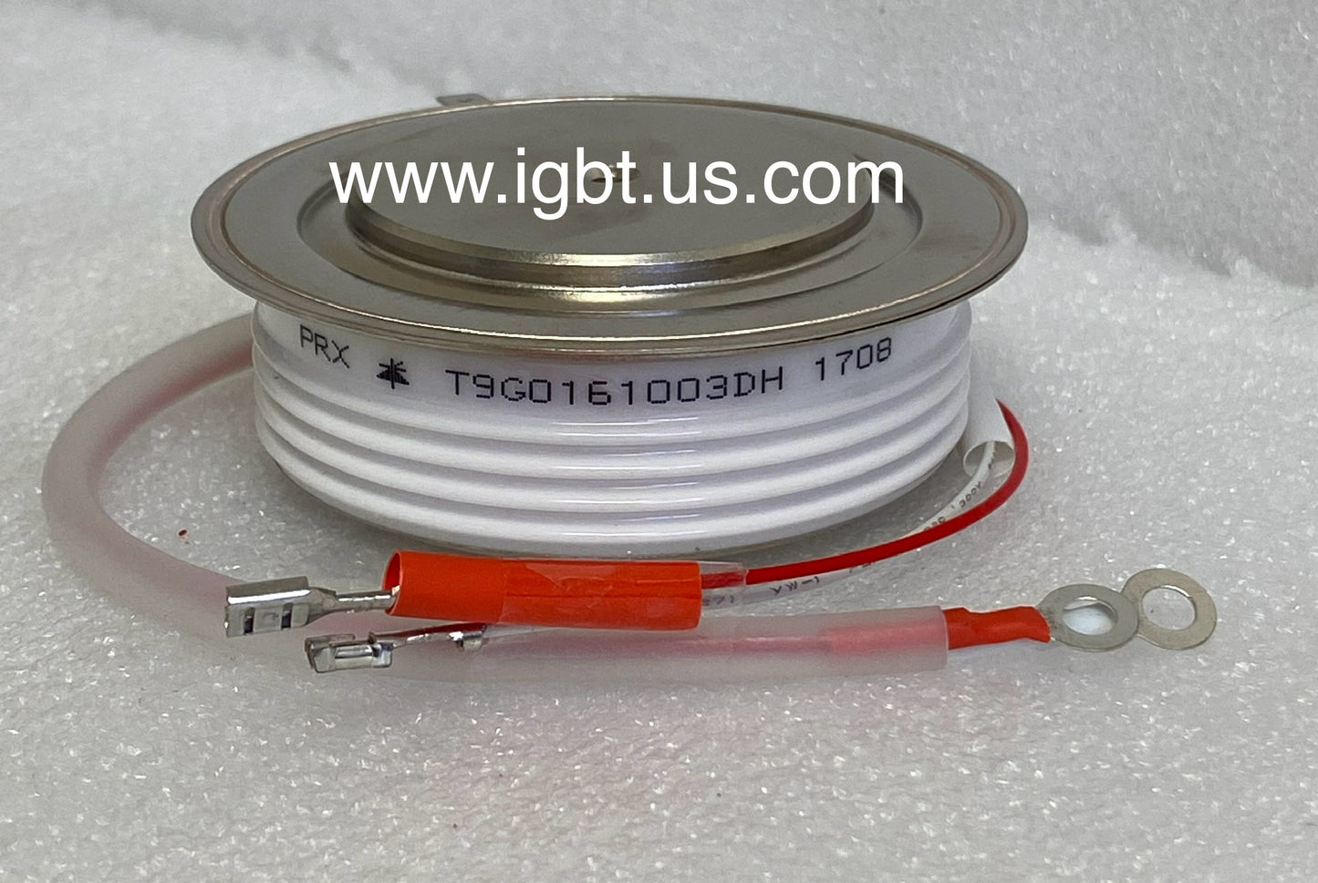 T9G0161003DH-POWEREX