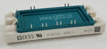 VUB116-16NO1-IXYS