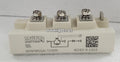 SKM195GAL124DN - SEMICRON