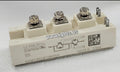 SKM145GB128DNR - SEMICRON