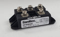 DF50BA80-SANREX
