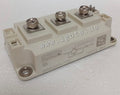 SKM200GAL173D - SEMICRON