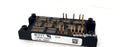 VUB160-16NO2T-IXYS