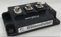 2MBI300S-120-FUJI