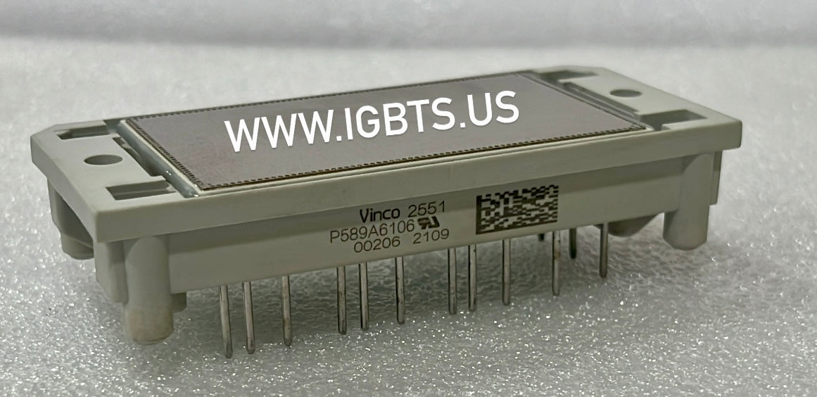 P589A6106-VINCO