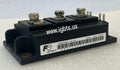 2MBI200S-120-03-FUJI