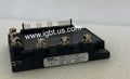 6MBP50RTA060-01-FUJI