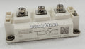 SKM300GAR12E4 - SEMICRON