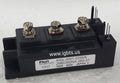 2MBI300NK-060-01-FUJI