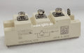 SKM150GAL12T4 - SEMICRON