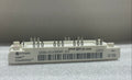 DDB6U104N16RRP_B37-INFINEON