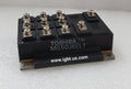 MG50J6EL1-TOSHIBA