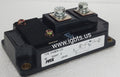 CM400HA-12H-POWEREX