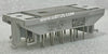 FZ12PNA015M7-P840C28-VINCO