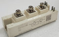 SKM100GB125DN - SEMICRON