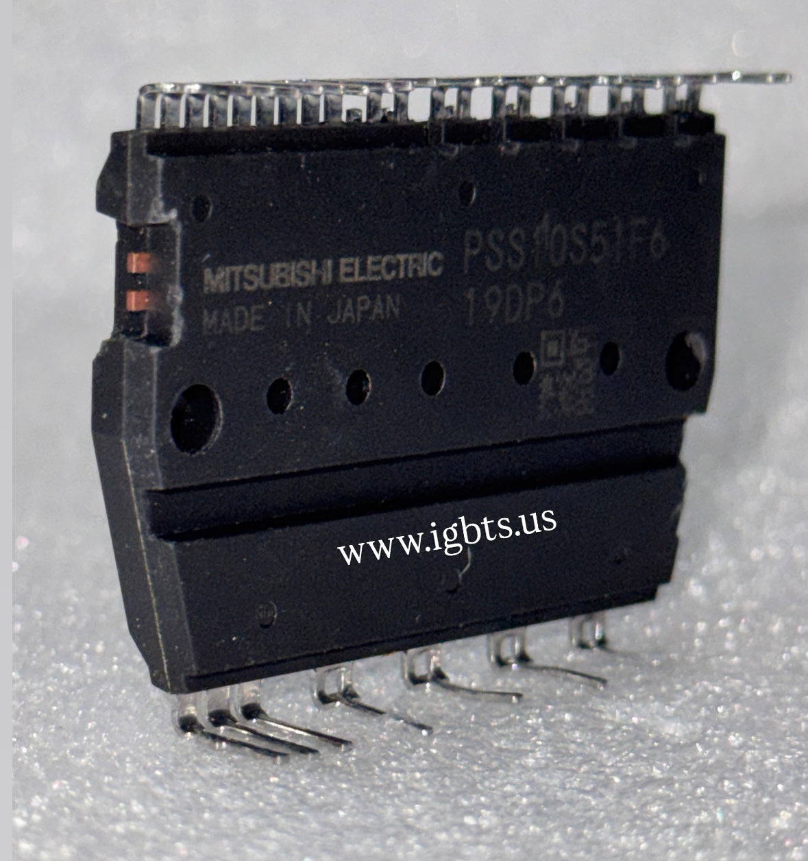 PSS10S51F6-MITSUBISHI