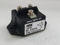 KS524505-POWEREX