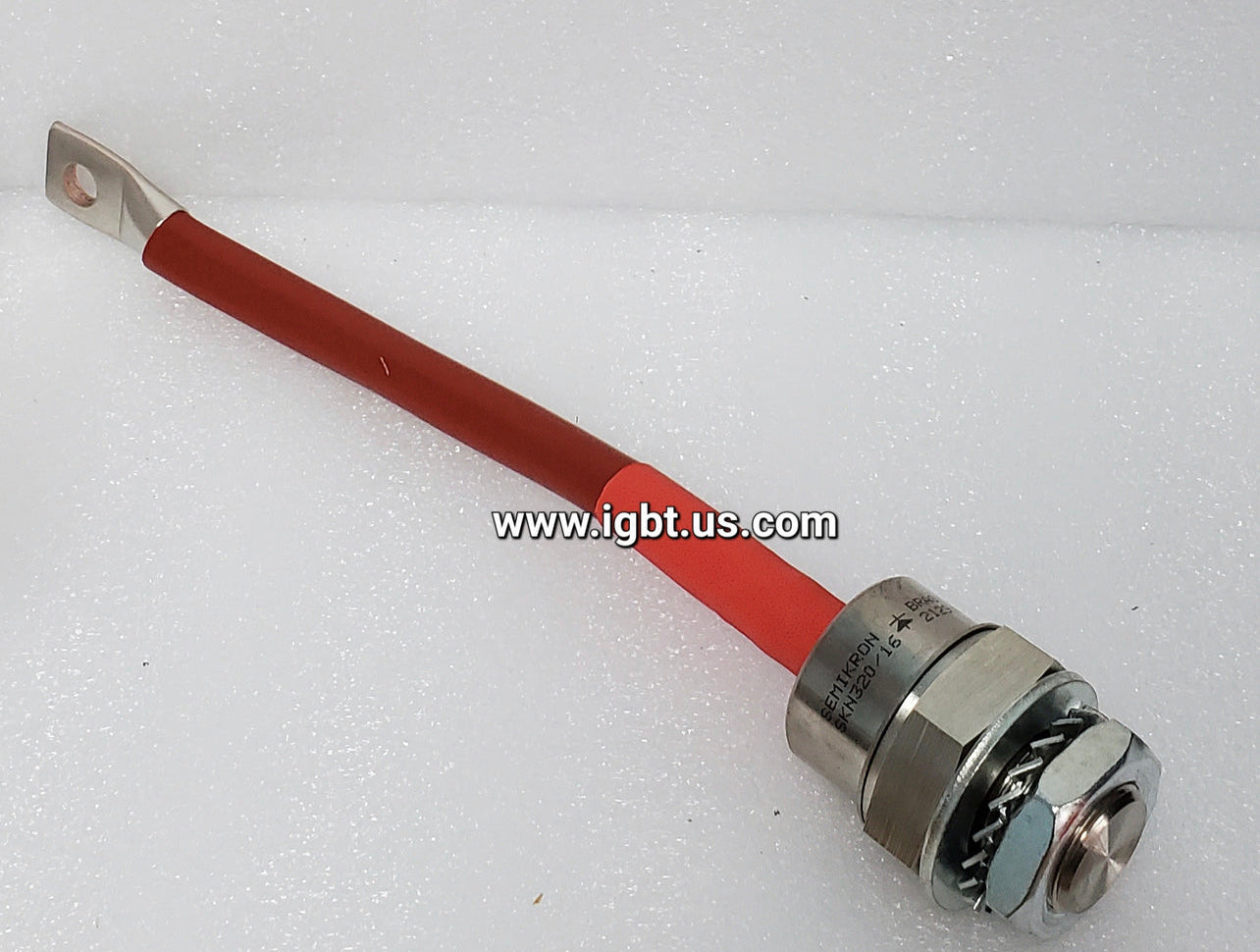 SKN 320/16 - SEMICRON