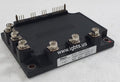 7MBP160RTA060-01-FUJI