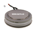 5SGA15F2502-ABB