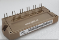 6MBP50TEA060-50-FUJI