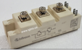 BSM50GB100D-INFINEON